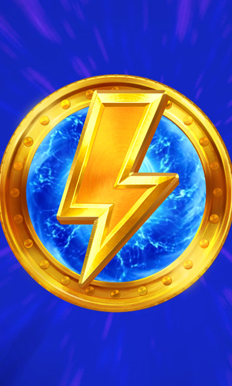 Browinner Casino Official Site ᐉ Browinner Login