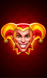 Browinner Casino Official Site ᐉ Browinner Login